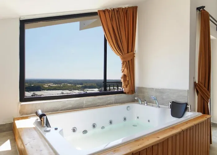 Legendary 1 Kumluova