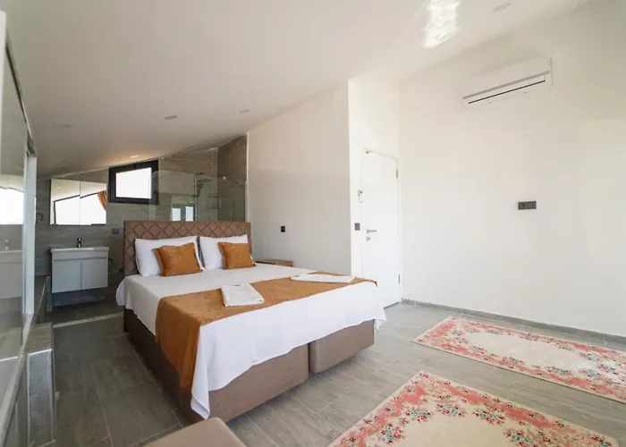 Legendary 1 * Kumluova